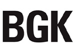 bgk