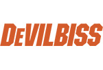 devilbliss