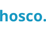 hosco